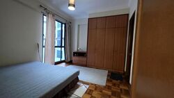 Regent Grove (D23), Condominium #626930051